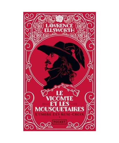 Vicomte les - le,