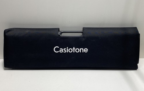 Casio casiotone s190 key - ct-s190, 61-key
