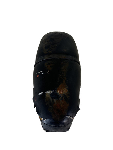 Selle piaggio vespa 50 - selle,