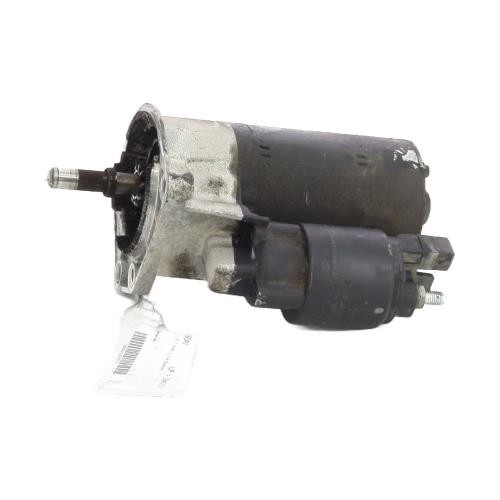 Demarreur seat ibiza - 2, phase