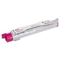 Dell 5100 magenta generique - dell,