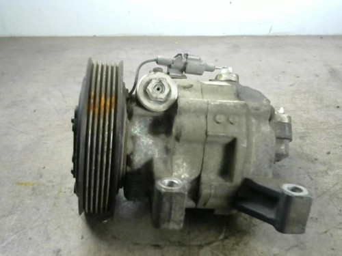 Compresseur clim citroen - citroen, c1