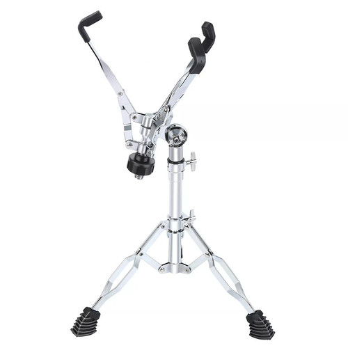 Snare drum stand heavy duty - snare,