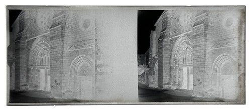 France puy velay - france, photo