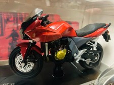 Kawasaki Z750S Kawasaki