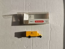 Beau Camion Transport