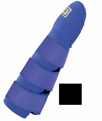 Protecteur queue en - protecteur, de