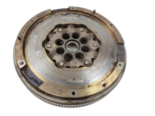Volant inertie moteur - volant, d'inertie