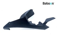 Bas carénage gauche Honda ST