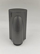 Accessoire De Peigne Pour