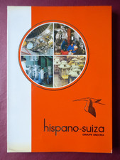 1979 BROCHURE SNECMA