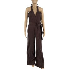 JLO Par Jennifer Lopez Femme