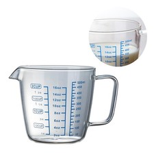 Alambic gin tasse mesurer - alambic, À