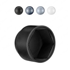 Cache ecrou dimensions M5-M30