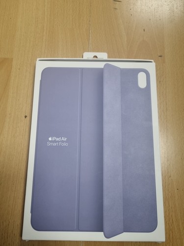 Smart folio ipad air - smart,