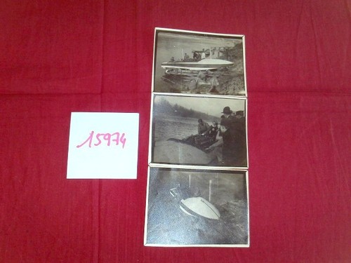 156974 photos d amateur - n°156974/,