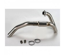 SUZUKI 650 DR SE/S -97/20-