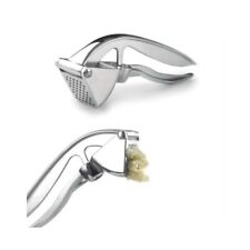 presse ail dénoyauteur 16 cm