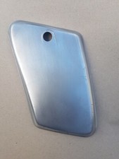 carter cache boite à outil