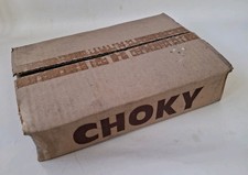 RARE carton d’origine tasses