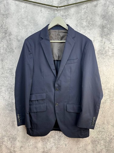 Veste blazer homme - , en