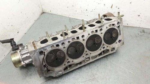 030720073 culasse renault - culasse,