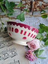 ANCIEN BOL DE GRAND MERE