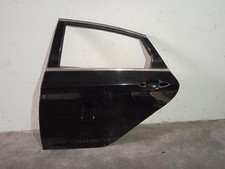 770033Z300 porte arriere gauche pour HYUNDAI I40 CAB BLUEDRIVE 2012 4141794