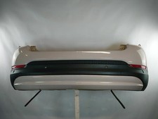 Pare choc arriere FIAT 500X