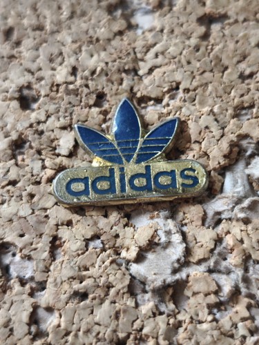 Pin adidas marque outfit - marque,
