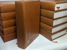 Histoire générale des grands