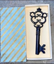 TIRE BOUCHON DECAPSULEUR EN