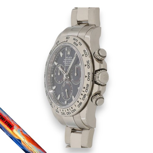 Montre pour homme rolex - montre,