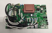 Carte Mère Balboa BP2100 Contrôle Whirlpool 3KW Chauffage WiFi TP900/TP800