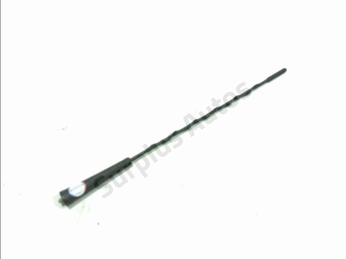 Antenne radio 8200500322 - antenne,