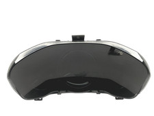 Bloc Compteurs Vitesse Honda HR-V 78100-T8K-G1 30-M1