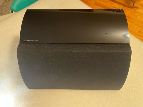 Bang olufsen beolab - &, 4000
