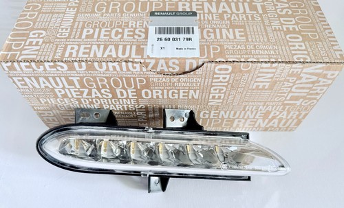 266003179r feux diurnes - 266003179r,
