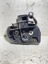 Volkswagen Transporter -