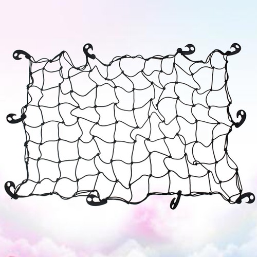 Cargo net porte - cargo,