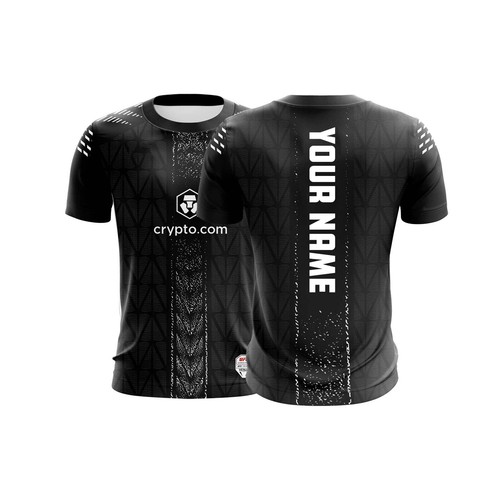 Customized name boxing 2026 - boxing,
