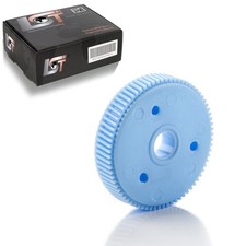 Roue Dentée Moteur