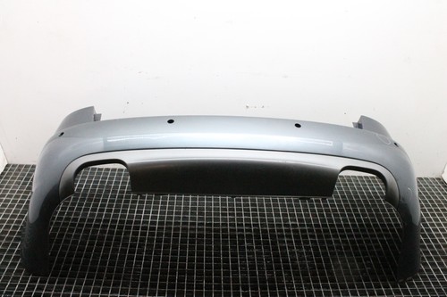 Audi avant pare chocs - avant, pare-chocs