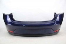 6J4807421GRU pare-choc