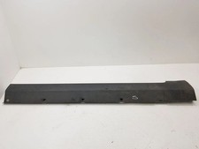 Chevrolet Captiva 2011 Diesel