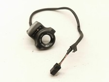 Honda CBR 1000RR 08-11