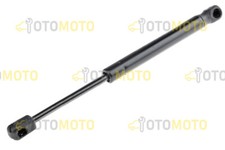 VÉRIN DE HAYON DE COFFRE POUR