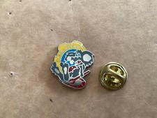 pins porte avion LE CLEMENCEAU