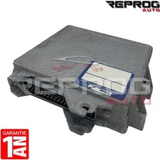 CALCULATEUR DÉCODÉ CITROEN EVASION 2.1TD 9630468380 R04010021C LUCAS 80739E