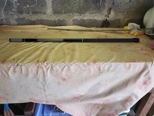 ancienne canne à pêche CELEBES 400 4M 5 BRINS